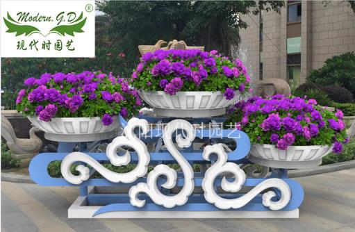 �������� G-B31